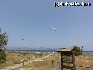 [P16]  -- <small>// FĂRĂ DESCRIERE</small> » foto by skumppika
 - 
<span class="allrVoted glyphicon glyphicon-heart hidden" id="av352829"></span>
<a class="m-l-10 hidden" id="sv352829" onclick="voting_Foto_DelVot(,352829,12083)" role="button">șterge vot <span class="glyphicon glyphicon-remove"></span></a>
<a id="v9352829" class=" c-red"  onclick="voting_Foto_SetVot(352829)" role="button"><span class="glyphicon glyphicon-heart-empty"></span> <b>LIKE</b> = Votează poza</a> <img class="hidden"  id="f352829W9" src="/imagini/loader.gif" border="0" /><span class="AjErrMes hidden" id="e352829ErM"></span>