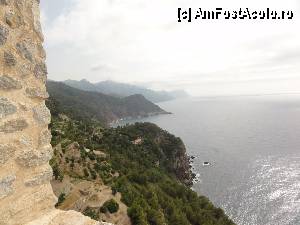 [P02]  -- <small>// FĂRĂ DESCRIERE</small> » foto by skumppika
 - 
<span class="allrVoted glyphicon glyphicon-heart hidden" id="av352813"></span>
<a class="m-l-10 hidden" id="sv352813" onclick="voting_Foto_DelVot(,352813,12083)" role="button">șterge vot <span class="glyphicon glyphicon-remove"></span></a>
<a id="v9352813" class=" c-red"  onclick="voting_Foto_SetVot(352813)" role="button"><span class="glyphicon glyphicon-heart-empty"></span> <b>LIKE</b> = Votează poza</a> <img class="hidden"  id="f352813W9" src="/imagini/loader.gif" border="0" /><span class="AjErrMes hidden" id="e352813ErM"></span>