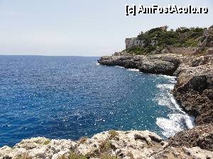 [P06]  -- <small>// FĂRĂ DESCRIERE</small> » foto by skumppika
 - 
<span class="allrVoted glyphicon glyphicon-heart hidden" id="av352817"></span>
<a class="m-l-10 hidden" id="sv352817" onclick="voting_Foto_DelVot(,352817,12083)" role="button">șterge vot <span class="glyphicon glyphicon-remove"></span></a>
<a id="v9352817" class=" c-red"  onclick="voting_Foto_SetVot(352817)" role="button"><span class="glyphicon glyphicon-heart-empty"></span> <b>LIKE</b> = Votează poza</a> <img class="hidden"  id="f352817W9" src="/imagini/loader.gif" border="0" /><span class="AjErrMes hidden" id="e352817ErM"></span>