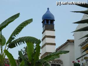 [P16]  -- <small>// FĂRĂ DESCRIERE</small> » foto by Dabator
 - 
<span class="allrVoted glyphicon glyphicon-heart hidden" id="av344531"></span>
<a class="m-l-10 hidden" id="sv344531" onclick="voting_Foto_DelVot(,344531,12088)" role="button">șterge vot <span class="glyphicon glyphicon-remove"></span></a>
<a id="v9344531" class=" c-red"  onclick="voting_Foto_SetVot(344531)" role="button"><span class="glyphicon glyphicon-heart-empty"></span> <b>LIKE</b> = Votează poza</a> <img class="hidden"  id="f344531W9" src="/imagini/loader.gif" border="0" /><span class="AjErrMes hidden" id="e344531ErM"></span>