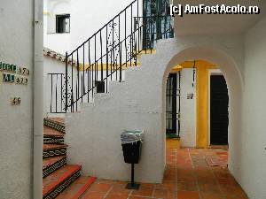 [P17]  -- <small>// FĂRĂ DESCRIERE</small> » foto by Dabator
 - 
<span class="allrVoted glyphicon glyphicon-heart hidden" id="av344532"></span>
<a class="m-l-10 hidden" id="sv344532" onclick="voting_Foto_DelVot(,344532,12088)" role="button">șterge vot <span class="glyphicon glyphicon-remove"></span></a>
<a id="v9344532" class=" c-red"  onclick="voting_Foto_SetVot(344532)" role="button"><span class="glyphicon glyphicon-heart-empty"></span> <b>LIKE</b> = Votează poza</a> <img class="hidden"  id="f344532W9" src="/imagini/loader.gif" border="0" /><span class="AjErrMes hidden" id="e344532ErM"></span>