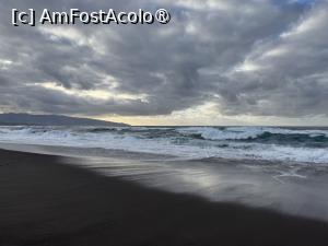 [P01]  -- <small>// FĂRĂ DESCRIERE</small> » foto by ux127085
 - 
<span class="allrVoted glyphicon glyphicon-heart hidden" id="av1499267"></span>
<a class="m-l-10 hidden" id="sv1499267" onclick="voting_Foto_DelVot(,1499267,12102)" role="button">șterge vot <span class="glyphicon glyphicon-remove"></span></a>
<a id="v91499267" class=" c-red"  onclick="voting_Foto_SetVot(1499267)" role="button"><span class="glyphicon glyphicon-heart-empty"></span> <b>LIKE</b> = Votează poza</a> <img class="hidden"  id="f1499267W9" src="/imagini/loader.gif" border="0" /><span class="AjErrMes hidden" id="e1499267ErM"></span>