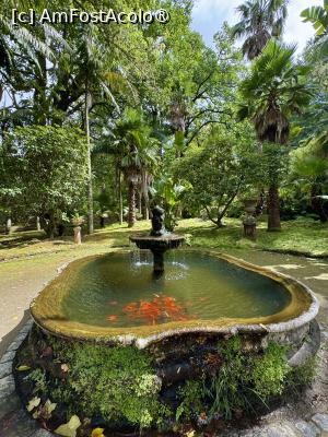 [P03]  -- <small>// FĂRĂ DESCRIERE</small> » foto by ux127085
 - 
<span class="allrVoted glyphicon glyphicon-heart hidden" id="av1499269"></span>
<a class="m-l-10 hidden" id="sv1499269" onclick="voting_Foto_DelVot(,1499269,12102)" role="button">șterge vot <span class="glyphicon glyphicon-remove"></span></a>
<a id="v91499269" class=" c-red"  onclick="voting_Foto_SetVot(1499269)" role="button"><span class="glyphicon glyphicon-heart-empty"></span> <b>LIKE</b> = Votează poza</a> <img class="hidden"  id="f1499269W9" src="/imagini/loader.gif" border="0" /><span class="AjErrMes hidden" id="e1499269ErM"></span>