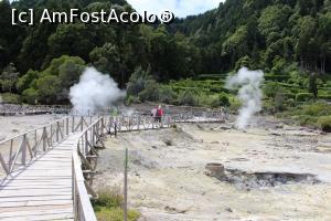 [P17] Insula Sao Miguel, Fumarolas da Lagoa das Furnas » foto by mprofeanu
 - 
<span class="allrVoted glyphicon glyphicon-heart hidden" id="av1013888"></span>
<a class="m-l-10 hidden" id="sv1013888" onclick="voting_Foto_DelVot(,1013888,12102)" role="button">șterge vot <span class="glyphicon glyphicon-remove"></span></a>
<a id="v91013888" class=" c-red"  onclick="voting_Foto_SetVot(1013888)" role="button"><span class="glyphicon glyphicon-heart-empty"></span> <b>LIKE</b> = Votează poza</a> <img class="hidden"  id="f1013888W9" src="/imagini/loader.gif" border="0" /><span class="AjErrMes hidden" id="e1013888ErM"></span>