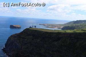 [P04] Insula Sao Miguel, Miradouro da Ponta do Escalvado, Vedere la Ilheu dos Mosteiros » foto by mprofeanu
 - 
<span class="allrVoted glyphicon glyphicon-heart hidden" id="av1015141"></span>
<a class="m-l-10 hidden" id="sv1015141" onclick="voting_Foto_DelVot(,1015141,12102)" role="button">șterge vot <span class="glyphicon glyphicon-remove"></span></a>
<a id="v91015141" class=" c-red"  onclick="voting_Foto_SetVot(1015141)" role="button"><span class="glyphicon glyphicon-heart-empty"></span> <b>LIKE</b> = Votează poza</a> <img class="hidden"  id="f1015141W9" src="/imagini/loader.gif" border="0" /><span class="AjErrMes hidden" id="e1015141ErM"></span>