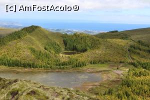 [P46] Insula Sao Miguel, Circuitul Serra Devassa, Lagoa Rasa văzut de sus...  » foto by mprofeanu
 - 
<span class="allrVoted glyphicon glyphicon-heart hidden" id="av1015218"></span>
<a class="m-l-10 hidden" id="sv1015218" onclick="voting_Foto_DelVot(,1015218,12102)" role="button">șterge vot <span class="glyphicon glyphicon-remove"></span></a>
<a id="v91015218" class=" c-red"  onclick="voting_Foto_SetVot(1015218)" role="button"><span class="glyphicon glyphicon-heart-empty"></span> <b>LIKE</b> = Votează poza</a> <img class="hidden"  id="f1015218W9" src="/imagini/loader.gif" border="0" /><span class="AjErrMes hidden" id="e1015218ErM"></span>