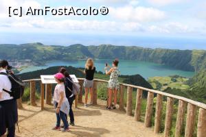 [P57] Insula Sao Miguel, Miradouro da Boca do Inferno de neratat, priveliști de vis!...  » foto by mprofeanu
 - 
<span class="allrVoted glyphicon glyphicon-heart hidden" id="av1015230"></span>
<a class="m-l-10 hidden" id="sv1015230" onclick="voting_Foto_DelVot(,1015230,12102)" role="button">șterge vot <span class="glyphicon glyphicon-remove"></span></a>
<a id="v91015230" class=" c-red"  onclick="voting_Foto_SetVot(1015230)" role="button"><span class="glyphicon glyphicon-heart-empty"></span> <b>LIKE</b> = Votează poza</a> <img class="hidden"  id="f1015230W9" src="/imagini/loader.gif" border="0" /><span class="AjErrMes hidden" id="e1015230ErM"></span>