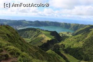 [P59] Insula Sao Miguel, Miradouro da Boca do Inferno, Lagoa Azul » foto by mprofeanu
 - 
<span class="allrVoted glyphicon glyphicon-heart hidden" id="av1015232"></span>
<a class="m-l-10 hidden" id="sv1015232" onclick="voting_Foto_DelVot(,1015232,12102)" role="button">șterge vot <span class="glyphicon glyphicon-remove"></span></a>
<a id="v91015232" class=" c-red"  onclick="voting_Foto_SetVot(1015232)" role="button"><span class="glyphicon glyphicon-heart-empty"></span> <b>LIKE</b> = Votează poza</a> <img class="hidden"  id="f1015232W9" src="/imagini/loader.gif" border="0" /><span class="AjErrMes hidden" id="e1015232ErM"></span>
