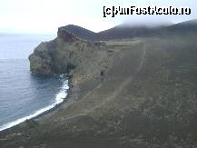 [P12]  -- <small>// FĂRĂ DESCRIERE</small> » foto by SKC
 - 
<span class="allrVoted glyphicon glyphicon-heart hidden" id="av344913"></span>
<a class="m-l-10 hidden" id="sv344913" onclick="voting_Foto_DelVot(,344913,12103)" role="button">șterge vot <span class="glyphicon glyphicon-remove"></span></a>
<a id="v9344913" class=" c-red"  onclick="voting_Foto_SetVot(344913)" role="button"><span class="glyphicon glyphicon-heart-empty"></span> <b>LIKE</b> = Votează poza</a> <img class="hidden"  id="f344913W9" src="/imagini/loader.gif" border="0" /><span class="AjErrMes hidden" id="e344913ErM"></span>