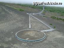[P13]  -- <small>// FĂRĂ DESCRIERE</small> » foto by SKC
 - 
<span class="allrVoted glyphicon glyphicon-heart hidden" id="av344914"></span>
<a class="m-l-10 hidden" id="sv344914" onclick="voting_Foto_DelVot(,344914,12103)" role="button">șterge vot <span class="glyphicon glyphicon-remove"></span></a>
<a id="v9344914" class=" c-red"  onclick="voting_Foto_SetVot(344914)" role="button"><span class="glyphicon glyphicon-heart-empty"></span> <b>LIKE</b> = Votează poza</a> <img class="hidden"  id="f344914W9" src="/imagini/loader.gif" border="0" /><span class="AjErrMes hidden" id="e344914ErM"></span>