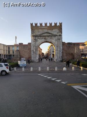 [P01] Arcul lui Augustus » foto by ilee
 - 
<span class="allrVoted glyphicon glyphicon-heart hidden" id="av1505689"></span>
<a class="m-l-10 hidden" id="sv1505689" onclick="voting_Foto_DelVot(,1505689,12117)" role="button">șterge vot <span class="glyphicon glyphicon-remove"></span></a>
<a id="v91505689" class=" c-red"  onclick="voting_Foto_SetVot(1505689)" role="button"><span class="glyphicon glyphicon-heart-empty"></span> <b>LIKE</b> = Votează poza</a> <img class="hidden"  id="f1505689W9" src="/imagini/loader.gif" border="0" /><span class="AjErrMes hidden" id="e1505689ErM"></span>