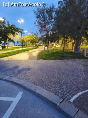 [P21] Faleza din Rimini » foto by ilee
 - 
<span class="allrVoted glyphicon glyphicon-heart hidden" id="av1505709"></span>
<a class="m-l-10 hidden" id="sv1505709" onclick="voting_Foto_DelVot(,1505709,12117)" role="button">șterge vot <span class="glyphicon glyphicon-remove"></span></a>
<a id="v91505709" class=" c-red"  onclick="voting_Foto_SetVot(1505709)" role="button"><span class="glyphicon glyphicon-heart-empty"></span> <b>LIKE</b> = Votează poza</a> <img class="hidden"  id="f1505709W9" src="/imagini/loader.gif" border="0" /><span class="AjErrMes hidden" id="e1505709ErM"></span>