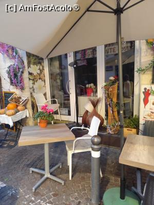 [P24] O pravalie din centru » foto by ilee
 - 
<span class="allrVoted glyphicon glyphicon-heart hidden" id="av1505712"></span>
<a class="m-l-10 hidden" id="sv1505712" onclick="voting_Foto_DelVot(,1505712,12117)" role="button">șterge vot <span class="glyphicon glyphicon-remove"></span></a>
<a id="v91505712" class=" c-red"  onclick="voting_Foto_SetVot(1505712)" role="button"><span class="glyphicon glyphicon-heart-empty"></span> <b>LIKE</b> = Votează poza</a> <img class="hidden"  id="f1505712W9" src="/imagini/loader.gif" border="0" /><span class="AjErrMes hidden" id="e1505712ErM"></span>