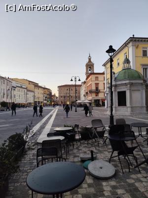 [P28] Piazza Tre Martiri » foto by ilee
 - 
<span class="allrVoted glyphicon glyphicon-heart hidden" id="av1505716"></span>
<a class="m-l-10 hidden" id="sv1505716" onclick="voting_Foto_DelVot(,1505716,12117)" role="button">șterge vot <span class="glyphicon glyphicon-remove"></span></a>
<a id="v91505716" class=" c-red"  onclick="voting_Foto_SetVot(1505716)" role="button"><span class="glyphicon glyphicon-heart-empty"></span> <b>LIKE</b> = Votează poza</a> <img class="hidden"  id="f1505716W9" src="/imagini/loader.gif" border="0" /><span class="AjErrMes hidden" id="e1505716ErM"></span>