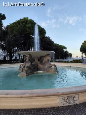 [P29] Parcul Federico Fellini » foto by ilee
 - 
<span class="allrVoted glyphicon glyphicon-heart hidden" id="av1505717"></span>
<a class="m-l-10 hidden" id="sv1505717" onclick="voting_Foto_DelVot(,1505717,12117)" role="button">șterge vot <span class="glyphicon glyphicon-remove"></span></a>
<a id="v91505717" class=" c-red"  onclick="voting_Foto_SetVot(1505717)" role="button"><span class="glyphicon glyphicon-heart-empty"></span> <b>LIKE</b> = Votează poza</a> <img class="hidden"  id="f1505717W9" src="/imagini/loader.gif" border="0" /><span class="AjErrMes hidden" id="e1505717ErM"></span>