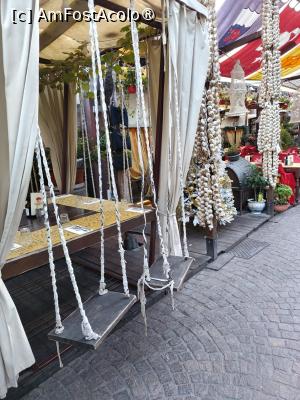 [P31] Restaurante aproape de mare » foto by ilee
 - 
<span class="allrVoted glyphicon glyphicon-heart hidden" id="av1505719"></span>
<a class="m-l-10 hidden" id="sv1505719" onclick="voting_Foto_DelVot(,1505719,12117)" role="button">șterge vot <span class="glyphicon glyphicon-remove"></span></a>
<a id="v91505719" class=" c-red"  onclick="voting_Foto_SetVot(1505719)" role="button"><span class="glyphicon glyphicon-heart-empty"></span> <b>LIKE</b> = Votează poza</a> <img class="hidden"  id="f1505719W9" src="/imagini/loader.gif" border="0" /><span class="AjErrMes hidden" id="e1505719ErM"></span>