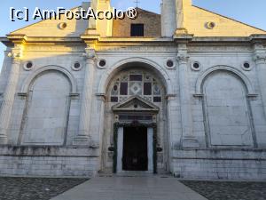 [P04] Tempio Malatestiano » foto by ilee
 - 
<span class="allrVoted glyphicon glyphicon-heart hidden" id="av1505692"></span>
<a class="m-l-10 hidden" id="sv1505692" onclick="voting_Foto_DelVot(,1505692,12117)" role="button">șterge vot <span class="glyphicon glyphicon-remove"></span></a>
<a id="v91505692" class=" c-red"  onclick="voting_Foto_SetVot(1505692)" role="button"><span class="glyphicon glyphicon-heart-empty"></span> <b>LIKE</b> = Votează poza</a> <img class="hidden"  id="f1505692W9" src="/imagini/loader.gif" border="0" /><span class="AjErrMes hidden" id="e1505692ErM"></span>