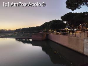 [P42] Parcul de langa Podul lui Tiberius » foto by ilee
 - 
<span class="allrVoted glyphicon glyphicon-heart hidden" id="av1505730"></span>
<a class="m-l-10 hidden" id="sv1505730" onclick="voting_Foto_DelVot(,1505730,12117)" role="button">șterge vot <span class="glyphicon glyphicon-remove"></span></a>
<a id="v91505730" class=" c-red"  onclick="voting_Foto_SetVot(1505730)" role="button"><span class="glyphicon glyphicon-heart-empty"></span> <b>LIKE</b> = Votează poza</a> <img class="hidden"  id="f1505730W9" src="/imagini/loader.gif" border="0" /><span class="AjErrMes hidden" id="e1505730ErM"></span>