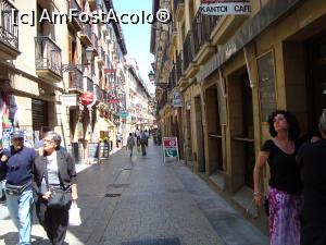 [P10] Pieton prin centrul vechi, cu străzi înguste » foto by mireille
 - 
<span class="allrVoted glyphicon glyphicon-heart hidden" id="av1033437"></span>
<a class="m-l-10 hidden" id="sv1033437" onclick="voting_Foto_DelVot(,1033437,12152)" role="button">șterge vot <span class="glyphicon glyphicon-remove"></span></a>
<a id="v91033437" class=" c-red"  onclick="voting_Foto_SetVot(1033437)" role="button"><span class="glyphicon glyphicon-heart-empty"></span> <b>LIKE</b> = Votează poza</a> <img class="hidden"  id="f1033437W9" src="/imagini/loader.gif" border="0" /><span class="AjErrMes hidden" id="e1033437ErM"></span>