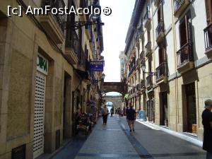 [P12] Parte Vieja -pieton prin centrul istoric » foto by mireille
 - 
<span class="allrVoted glyphicon glyphicon-heart hidden" id="av1033439"></span>
<a class="m-l-10 hidden" id="sv1033439" onclick="voting_Foto_DelVot(,1033439,12152)" role="button">șterge vot <span class="glyphicon glyphicon-remove"></span></a>
<a id="v91033439" class=" c-red"  onclick="voting_Foto_SetVot(1033439)" role="button"><span class="glyphicon glyphicon-heart-empty"></span> <b>LIKE</b> = Votează poza</a> <img class="hidden"  id="f1033439W9" src="/imagini/loader.gif" border="0" /><span class="AjErrMes hidden" id="e1033439ErM"></span>