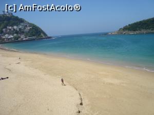 [P04] In zare e muntele Urgull, unde e o veche fortăreață a orașului » foto by mireille
 - 
<span class="allrVoted glyphicon glyphicon-heart hidden" id="av1033431"></span>
<a class="m-l-10 hidden" id="sv1033431" onclick="voting_Foto_DelVot(,1033431,12152)" role="button">șterge vot <span class="glyphicon glyphicon-remove"></span></a>
<a id="v91033431" class=" c-red"  onclick="voting_Foto_SetVot(1033431)" role="button"><span class="glyphicon glyphicon-heart-empty"></span> <b>LIKE</b> = Votează poza</a> <img class="hidden"  id="f1033431W9" src="/imagini/loader.gif" border="0" /><span class="AjErrMes hidden" id="e1033431ErM"></span>