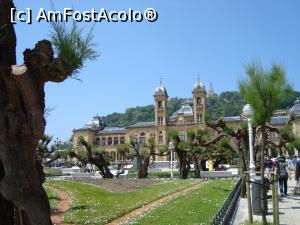 [P07] Fostul Cazinou a devenit Casa Consistorial » foto by mireille
 - 
<span class="allrVoted glyphicon glyphicon-heart hidden" id="av1033434"></span>
<a class="m-l-10 hidden" id="sv1033434" onclick="voting_Foto_DelVot(,1033434,12152)" role="button">șterge vot <span class="glyphicon glyphicon-remove"></span></a>
<a id="v91033434" class=" c-red"  onclick="voting_Foto_SetVot(1033434)" role="button"><span class="glyphicon glyphicon-heart-empty"></span> <b>LIKE</b> = Votează poza</a> <img class="hidden"  id="f1033434W9" src="/imagini/loader.gif" border="0" /><span class="AjErrMes hidden" id="e1033434ErM"></span>