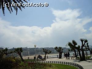 [P08] Gradinile Alderli și la Concha la orizont.  » foto by mireille
 - 
<span class="allrVoted glyphicon glyphicon-heart hidden" id="av1033435"></span>
<a class="m-l-10 hidden" id="sv1033435" onclick="voting_Foto_DelVot(,1033435,12152)" role="button">șterge vot <span class="glyphicon glyphicon-remove"></span></a>
<a id="v91033435" class=" c-red"  onclick="voting_Foto_SetVot(1033435)" role="button"><span class="glyphicon glyphicon-heart-empty"></span> <b>LIKE</b> = Votează poza</a> <img class="hidden"  id="f1033435W9" src="/imagini/loader.gif" border="0" /><span class="AjErrMes hidden" id="e1033435ErM"></span>