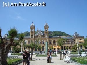 [P09] Primaria e o capodoperă arhitecturală în stilul Belle Epoque.  » foto by mireille
 - 
<span class="allrVoted glyphicon glyphicon-heart hidden" id="av1033436"></span>
<a class="m-l-10 hidden" id="sv1033436" onclick="voting_Foto_DelVot(,1033436,12152)" role="button">șterge vot <span class="glyphicon glyphicon-remove"></span></a>
<a id="v91033436" class=" c-red"  onclick="voting_Foto_SetVot(1033436)" role="button"><span class="glyphicon glyphicon-heart-empty"></span> <b>LIKE</b> = Votează poza</a> <img class="hidden"  id="f1033436W9" src="/imagini/loader.gif" border="0" /><span class="AjErrMes hidden" id="e1033436ErM"></span>