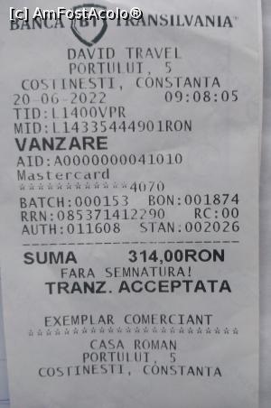 [P31] Casa Roman, Costinești, servicii » foto by Mioritik
 - 
<span class="allrVoted glyphicon glyphicon-heart hidden" id="av1305337"></span>
<a class="m-l-10 hidden" id="sv1305337" onclick="voting_Foto_DelVot(,1305337,12153)" role="button">șterge vot <span class="glyphicon glyphicon-remove"></span></a>
<a id="v91305337" class=" c-red"  onclick="voting_Foto_SetVot(1305337)" role="button"><span class="glyphicon glyphicon-heart-empty"></span> <b>LIKE</b> = Votează poza</a> <img class="hidden"  id="f1305337W9" src="/imagini/loader.gif" border="0" /><span class="AjErrMes hidden" id="e1305337ErM"></span>