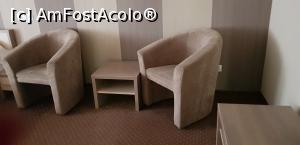 [P23] mobilier in camera cu pat matrimonial » foto by adutza_ghiocel
 - 
<span class="allrVoted glyphicon glyphicon-heart hidden" id="av1168570"></span>
<a class="m-l-10 hidden" id="sv1168570" onclick="voting_Foto_DelVot(,1168570,12172)" role="button">șterge vot <span class="glyphicon glyphicon-remove"></span></a>
<a id="v91168570" class=" c-red"  onclick="voting_Foto_SetVot(1168570)" role="button"><span class="glyphicon glyphicon-heart-empty"></span> <b>LIKE</b> = Votează poza</a> <img class="hidden"  id="f1168570W9" src="/imagini/loader.gif" border="0" /><span class="AjErrMes hidden" id="e1168570ErM"></span>