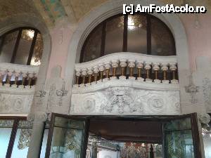 [P26] balcoanele interioare din marmura » foto by amero
 - 
<span class="allrVoted glyphicon glyphicon-heart hidden" id="av446715"></span>
<a class="m-l-10 hidden" id="sv446715" onclick="voting_Foto_DelVot(,446715,12198)" role="button">șterge vot <span class="glyphicon glyphicon-remove"></span></a>
<a id="v9446715" class=" c-red"  onclick="voting_Foto_SetVot(446715)" role="button"><span class="glyphicon glyphicon-heart-empty"></span> <b>LIKE</b> = Votează poza</a> <img class="hidden"  id="f446715W9" src="/imagini/loader.gif" border="0" /><span class="AjErrMes hidden" id="e446715ErM"></span>