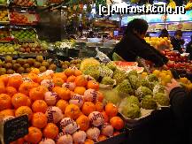 [P01] La Boqueria, plina de culoare si parfum » foto by Muffin2009*
 - 
<span class="allrVoted glyphicon glyphicon-heart hidden" id="av349849"></span>
<a class="m-l-10 hidden" id="sv349849" onclick="voting_Foto_DelVot(,349849,12198)" role="button">șterge vot <span class="glyphicon glyphicon-remove"></span></a>
<a id="v9349849" class=" c-red"  onclick="voting_Foto_SetVot(349849)" role="button"><span class="glyphicon glyphicon-heart-empty"></span> <b>LIKE</b> = Votează poza</a> <img class="hidden"  id="f349849W9" src="/imagini/loader.gif" border="0" /><span class="AjErrMes hidden" id="e349849ErM"></span>