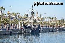 [P10] Port Vell » foto by Muffin2009*
 - 
<span class="allrVoted glyphicon glyphicon-heart hidden" id="av349870"></span>
<a class="m-l-10 hidden" id="sv349870" onclick="voting_Foto_DelVot(,349870,12198)" role="button">șterge vot <span class="glyphicon glyphicon-remove"></span></a>
<a id="v9349870" class=" c-red"  onclick="voting_Foto_SetVot(349870)" role="button"><span class="glyphicon glyphicon-heart-empty"></span> <b>LIKE</b> = Votează poza</a> <img class="hidden"  id="f349870W9" src="/imagini/loader.gif" border="0" /><span class="AjErrMes hidden" id="e349870ErM"></span>