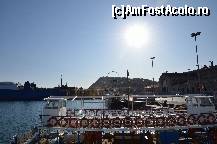 [P12] Port Vell, Las Golondrinas » foto by Muffin2009*
 - 
<span class="allrVoted glyphicon glyphicon-heart hidden" id="av349873"></span>
<a class="m-l-10 hidden" id="sv349873" onclick="voting_Foto_DelVot(,349873,12198)" role="button">șterge vot <span class="glyphicon glyphicon-remove"></span></a>
<a id="v9349873" class=" c-red"  onclick="voting_Foto_SetVot(349873)" role="button"><span class="glyphicon glyphicon-heart-empty"></span> <b>LIKE</b> = Votează poza</a> <img class="hidden"  id="f349873W9" src="/imagini/loader.gif" border="0" /><span class="AjErrMes hidden" id="e349873ErM"></span>