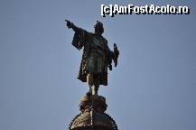 [P13] Statuia lui Columb din port » foto by Muffin2009*
 - 
<span class="allrVoted glyphicon glyphicon-heart hidden" id="av349874"></span>
<a class="m-l-10 hidden" id="sv349874" onclick="voting_Foto_DelVot(,349874,12198)" role="button">șterge vot <span class="glyphicon glyphicon-remove"></span></a>
<a id="v9349874" class=" c-red"  onclick="voting_Foto_SetVot(349874)" role="button"><span class="glyphicon glyphicon-heart-empty"></span> <b>LIKE</b> = Votează poza</a> <img class="hidden"  id="f349874W9" src="/imagini/loader.gif" border="0" /><span class="AjErrMes hidden" id="e349874ErM"></span>
