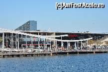 [P15] Mare Magnum vazut din vapor » foto by Muffin2009*
 - 
<span class="allrVoted glyphicon glyphicon-heart hidden" id="av349876"></span>
<a class="m-l-10 hidden" id="sv349876" onclick="voting_Foto_DelVot(,349876,12198)" role="button">șterge vot <span class="glyphicon glyphicon-remove"></span></a>
<a id="v9349876" class=" c-red"  onclick="voting_Foto_SetVot(349876)" role="button"><span class="glyphicon glyphicon-heart-empty"></span> <b>LIKE</b> = Votează poza</a> <img class="hidden"  id="f349876W9" src="/imagini/loader.gif" border="0" /><span class="AjErrMes hidden" id="e349876ErM"></span>