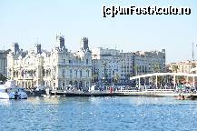 [P16] O parte a portului vazut din vapor » foto by Muffin2009*
 - 
<span class="allrVoted glyphicon glyphicon-heart hidden" id="av349877"></span>
<a class="m-l-10 hidden" id="sv349877" onclick="voting_Foto_DelVot(,349877,12198)" role="button">șterge vot <span class="glyphicon glyphicon-remove"></span></a>
<a id="v9349877" class=" c-red"  onclick="voting_Foto_SetVot(349877)" role="button"><span class="glyphicon glyphicon-heart-empty"></span> <b>LIKE</b> = Votează poza</a> <img class="hidden"  id="f349877W9" src="/imagini/loader.gif" border="0" /><span class="AjErrMes hidden" id="e349877ErM"></span>