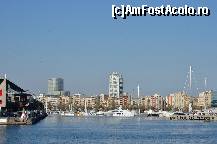 [P18] Panorama asupra portului din vapor » foto by Muffin2009*
 - 
<span class="allrVoted glyphicon glyphicon-heart hidden" id="av349879"></span>
<a class="m-l-10 hidden" id="sv349879" onclick="voting_Foto_DelVot(,349879,12198)" role="button">șterge vot <span class="glyphicon glyphicon-remove"></span></a>
<a id="v9349879" class=" c-red"  onclick="voting_Foto_SetVot(349879)" role="button"><span class="glyphicon glyphicon-heart-empty"></span> <b>LIKE</b> = Votează poza</a> <img class="hidden"  id="f349879W9" src="/imagini/loader.gif" border="0" /><span class="AjErrMes hidden" id="e349879ErM"></span>