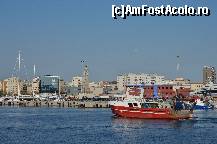 [P19] Panorama asupra portului din vapor » foto by Muffin2009*
 - 
<span class="allrVoted glyphicon glyphicon-heart hidden" id="av349880"></span>
<a class="m-l-10 hidden" id="sv349880" onclick="voting_Foto_DelVot(,349880,12198)" role="button">șterge vot <span class="glyphicon glyphicon-remove"></span></a>
<a id="v9349880" class=" c-red"  onclick="voting_Foto_SetVot(349880)" role="button"><span class="glyphicon glyphicon-heart-empty"></span> <b>LIKE</b> = Votează poza</a> <img class="hidden"  id="f349880W9" src="/imagini/loader.gif" border="0" /><span class="AjErrMes hidden" id="e349880ErM"></span>