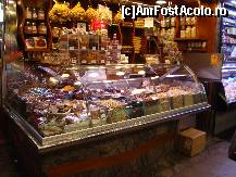 [P02] La boqueria, piata unde gasesti tot ce iti pofteste inima » foto by Muffin2009*
 - 
<span class="allrVoted glyphicon glyphicon-heart hidden" id="av349850"></span>
<a class="m-l-10 hidden" id="sv349850" onclick="voting_Foto_DelVot(,349850,12198)" role="button">șterge vot <span class="glyphicon glyphicon-remove"></span></a>
<a id="v9349850" class=" c-red"  onclick="voting_Foto_SetVot(349850)" role="button"><span class="glyphicon glyphicon-heart-empty"></span> <b>LIKE</b> = Votează poza</a> <img class="hidden"  id="f349850W9" src="/imagini/loader.gif" border="0" /><span class="AjErrMes hidden" id="e349850ErM"></span>