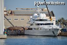 [P20] Panorama din vapor » foto by Muffin2009*
 - 
<span class="allrVoted glyphicon glyphicon-heart hidden" id="av349881"></span>
<a class="m-l-10 hidden" id="sv349881" onclick="voting_Foto_DelVot(,349881,12198)" role="button">șterge vot <span class="glyphicon glyphicon-remove"></span></a>
<a id="v9349881" class=" c-red"  onclick="voting_Foto_SetVot(349881)" role="button"><span class="glyphicon glyphicon-heart-empty"></span> <b>LIKE</b> = Votează poza</a> <img class="hidden"  id="f349881W9" src="/imagini/loader.gif" border="0" /><span class="AjErrMes hidden" id="e349881ErM"></span>