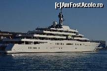 [P21] Un vapor mult mai mare » foto by Muffin2009*
 - 
<span class="allrVoted glyphicon glyphicon-heart hidden" id="av349882"></span>
<a class="m-l-10 hidden" id="sv349882" onclick="voting_Foto_DelVot(,349882,12198)" role="button">șterge vot <span class="glyphicon glyphicon-remove"></span></a>
<a id="v9349882" class=" c-red"  onclick="voting_Foto_SetVot(349882)" role="button"><span class="glyphicon glyphicon-heart-empty"></span> <b>LIKE</b> = Votează poza</a> <img class="hidden"  id="f349882W9" src="/imagini/loader.gif" border="0" /><span class="AjErrMes hidden" id="e349882ErM"></span>