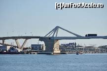 [P22] Panorama din vapor » foto by Muffin2009*
 - 
<span class="allrVoted glyphicon glyphicon-heart hidden" id="av349883"></span>
<a class="m-l-10 hidden" id="sv349883" onclick="voting_Foto_DelVot(,349883,12198)" role="button">șterge vot <span class="glyphicon glyphicon-remove"></span></a>
<a id="v9349883" class=" c-red"  onclick="voting_Foto_SetVot(349883)" role="button"><span class="glyphicon glyphicon-heart-empty"></span> <b>LIKE</b> = Votează poza</a> <img class="hidden"  id="f349883W9" src="/imagini/loader.gif" border="0" /><span class="AjErrMes hidden" id="e349883ErM"></span>