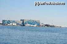 [P23] Panorama din vapor » foto by Muffin2009*
 - 
<span class="allrVoted glyphicon glyphicon-heart hidden" id="av349884"></span>
<a class="m-l-10 hidden" id="sv349884" onclick="voting_Foto_DelVot(,349884,12198)" role="button">șterge vot <span class="glyphicon glyphicon-remove"></span></a>
<a id="v9349884" class=" c-red"  onclick="voting_Foto_SetVot(349884)" role="button"><span class="glyphicon glyphicon-heart-empty"></span> <b>LIKE</b> = Votează poza</a> <img class="hidden"  id="f349884W9" src="/imagini/loader.gif" border="0" /><span class="AjErrMes hidden" id="e349884ErM"></span>