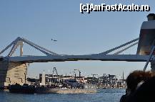 [P24] Panorama asupra portului vazuta din vapor » foto by Muffin2009*
 - 
<span class="allrVoted glyphicon glyphicon-heart hidden" id="av349885"></span>
<a class="m-l-10 hidden" id="sv349885" onclick="voting_Foto_DelVot(,349885,12198)" role="button">șterge vot <span class="glyphicon glyphicon-remove"></span></a>
<a id="v9349885" class=" c-red"  onclick="voting_Foto_SetVot(349885)" role="button"><span class="glyphicon glyphicon-heart-empty"></span> <b>LIKE</b> = Votează poza</a> <img class="hidden"  id="f349885W9" src="/imagini/loader.gif" border="0" /><span class="AjErrMes hidden" id="e349885ErM"></span>