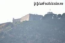 [P25] Castelul Montjuic vazut de pe mare » foto by Muffin2009*
 - 
<span class="allrVoted glyphicon glyphicon-heart hidden" id="av349886"></span>
<a class="m-l-10 hidden" id="sv349886" onclick="voting_Foto_DelVot(,349886,12198)" role="button">șterge vot <span class="glyphicon glyphicon-remove"></span></a>
<a id="v9349886" class=" c-red"  onclick="voting_Foto_SetVot(349886)" role="button"><span class="glyphicon glyphicon-heart-empty"></span> <b>LIKE</b> = Votează poza</a> <img class="hidden"  id="f349886W9" src="/imagini/loader.gif" border="0" /><span class="AjErrMes hidden" id="e349886ErM"></span>