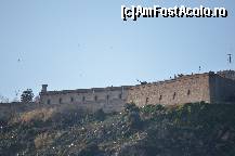 [P26] Castelul Montjuic vazut de pe mare » foto by Muffin2009*
 - 
<span class="allrVoted glyphicon glyphicon-heart hidden" id="av349887"></span>
<a class="m-l-10 hidden" id="sv349887" onclick="voting_Foto_DelVot(,349887,12198)" role="button">șterge vot <span class="glyphicon glyphicon-remove"></span></a>
<a id="v9349887" class=" c-red"  onclick="voting_Foto_SetVot(349887)" role="button"><span class="glyphicon glyphicon-heart-empty"></span> <b>LIKE</b> = Votează poza</a> <img class="hidden"  id="f349887W9" src="/imagini/loader.gif" border="0" /><span class="AjErrMes hidden" id="e349887ErM"></span>