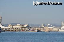 [P29] O priveliste frumoasa de pe mare » foto by Muffin2009*
 - 
<span class="allrVoted glyphicon glyphicon-heart hidden" id="av349890"></span>
<a class="m-l-10 hidden" id="sv349890" onclick="voting_Foto_DelVot(,349890,12198)" role="button">șterge vot <span class="glyphicon glyphicon-remove"></span></a>
<a id="v9349890" class=" c-red"  onclick="voting_Foto_SetVot(349890)" role="button"><span class="glyphicon glyphicon-heart-empty"></span> <b>LIKE</b> = Votează poza</a> <img class="hidden"  id="f349890W9" src="/imagini/loader.gif" border="0" /><span class="AjErrMes hidden" id="e349890ErM"></span>