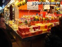 [P03] La boqueria, nu ratati un fresh din asta, este foarte proaspat si gustos si va puteti alege dintr-o multitudine de fructe!  » foto by Muffin2009*
 - 
<span class="allrVoted glyphicon glyphicon-heart hidden" id="av349851"></span>
<a class="m-l-10 hidden" id="sv349851" onclick="voting_Foto_DelVot(,349851,12198)" role="button">șterge vot <span class="glyphicon glyphicon-remove"></span></a>
<a id="v9349851" class=" c-red"  onclick="voting_Foto_SetVot(349851)" role="button"><span class="glyphicon glyphicon-heart-empty"></span> <b>LIKE</b> = Votează poza</a> <img class="hidden"  id="f349851W9" src="/imagini/loader.gif" border="0" /><span class="AjErrMes hidden" id="e349851ErM"></span>