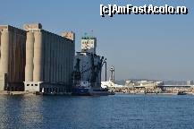 [P30] Priveliste de pe vapor » foto by Muffin2009*
 - 
<span class="allrVoted glyphicon glyphicon-heart hidden" id="av349892"></span>
<a class="m-l-10 hidden" id="sv349892" onclick="voting_Foto_DelVot(,349892,12198)" role="button">șterge vot <span class="glyphicon glyphicon-remove"></span></a>
<a id="v9349892" class=" c-red"  onclick="voting_Foto_SetVot(349892)" role="button"><span class="glyphicon glyphicon-heart-empty"></span> <b>LIKE</b> = Votează poza</a> <img class="hidden"  id="f349892W9" src="/imagini/loader.gif" border="0" /><span class="AjErrMes hidden" id="e349892ErM"></span>